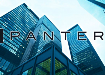 Pantera hướng tới mục tiêu kết thúc gọi vốn cho Blockchain Fund với số tiền 1.3 tỷ USD