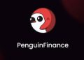 Penguin Finance là gì ($PEFI)? Nền tảng hàng đầu kết hợp DeFi với các tính năng chơi game 2022