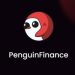 Penguin Finance là gì ($PEFI)? Nền tảng hàng đầu kết hợp DeFi với các tính năng chơi game 2022