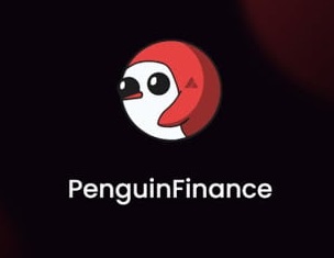 ViMoney: Điểm tin đầu giờ 6/4: Đọc gì trước giờ giao dịch - Penguin Finance là gì ($PEFI)? Nền tảng hàng đầu kết hợp DeFi với các tính năng chơi game 2022