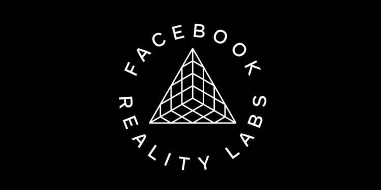 ViMoney: Điểm tin đầu giờ 28/4: Đọc gì trước giờ giao dịch - Reality Labs của Meta công bố khoản lỗ 2.9 tỷ USD vào quý 1/2022