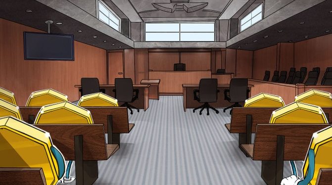 Shopify bị kiện vì vi phạm dữ liệu người dùng Ledger