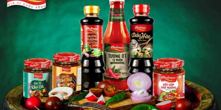 ViMoney: Thực phẩm Cholimex (CMF), công ty có giá cổ phiếu cao nhất sàn chứng khoán đang kinh doanh ra sao? h1