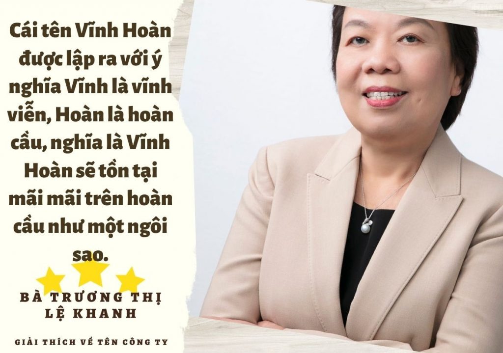 ViMoney: Chủ tịch Thủy sản Vĩnh Hoàn (VHC): "Nếu một ngày cá tra được bày lên bàn Sushi, thì tôi có thể vỗ ngực xưng tên đã đạt đến đỉnh cao của ngành!" h2