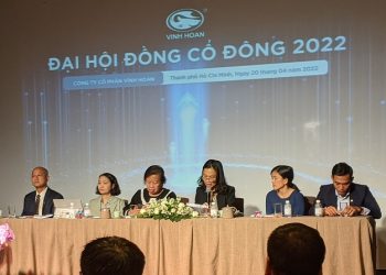 ViMoney: Chủ tịch VHC: "Nếu một ngày cá tra được bày lên bàn Sushi, thì tôi có thể vỗ ngực xưng tên đã đạt đến đỉnh cao của ngành!" h1