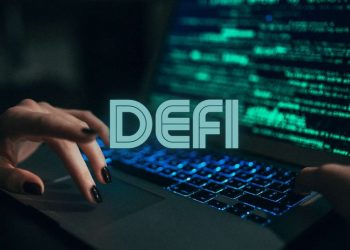 Báo cáo quý 1/2022: 1.3 tỷ USD tiền điện tử bị đánh cắp với 97% đến từ DeFi