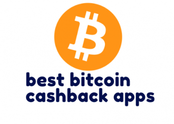 Top 5 ứng dụng cashback tiền điện tử và tặng thưởng tiền điện tử tốt nhất 2022