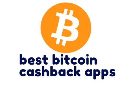 Top 5 ứng dụng cashback tiền điện tử và tặng thưởng tiền điện tử tốt nhất 2022