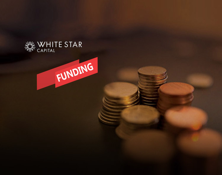 Ubisoft ủng hộ quỹ đầu tư 120 triệu USD của White Star Capital