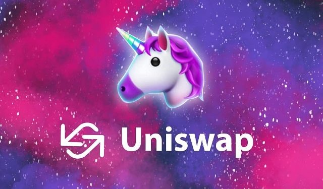 DeFi 101: Uniswap là gì? Cách thức hoạt động của Uniswap
