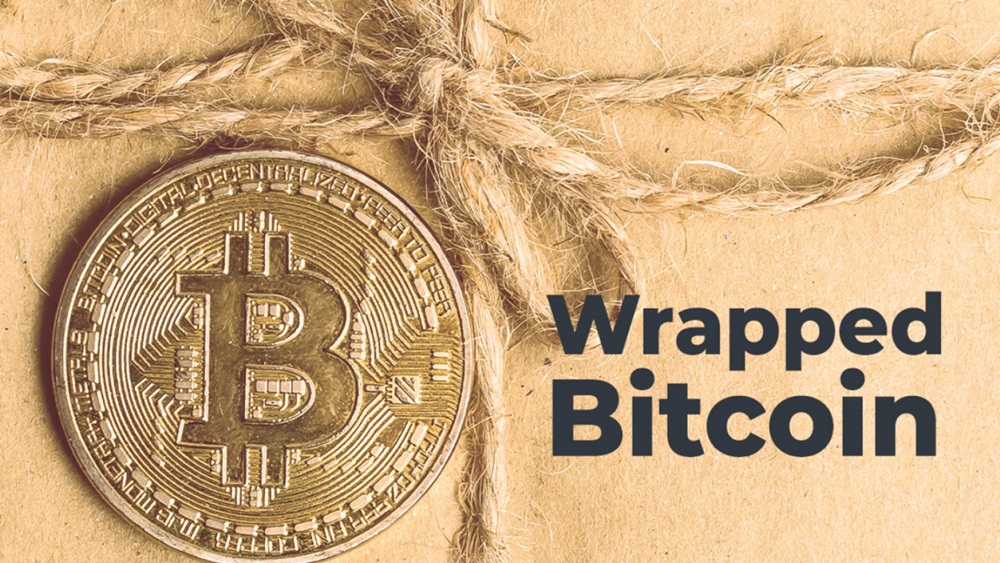 Crypto 101: Wrapped Bitcoin là gì ($WBTC)? Thông tin chi tiết về Wrapped Bitcoin