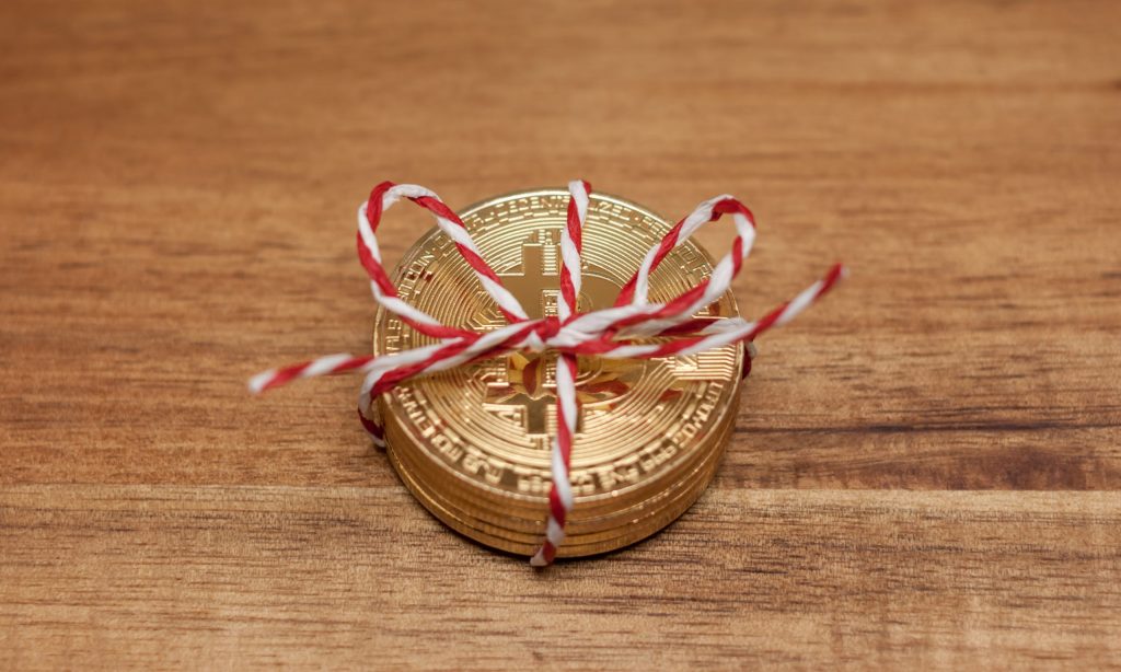 Crypto 101: Wrapped Bitcoin là gì ($WBTC)? Thông tin chi tiết về Wrapped Bitcoin