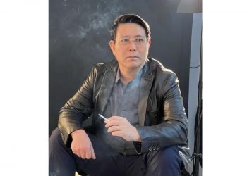 A7 - Nhadautu1970 người đàn ông ẩn danh với những thương vụ đầu tư siêu lợi nhuận