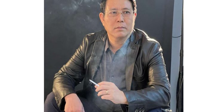 A7 - Nhadautu1970 người đàn ông ẩn danh với những thương vụ đầu tư siêu lợi nhuận