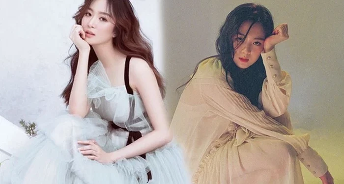 Ái nữ Anh Sa của đế chế Tân Hoàng Minh đang đảm nhiệm loạt "chức danh khủng" tại tập đoàn