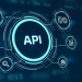 API3 là gì? Giải pháp Oracles cải tiến thế hệ mới