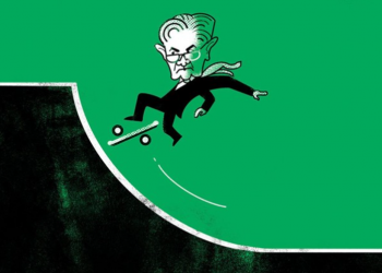 Ghìm cương lạm phát, liệu FED có tỏa sáng như cách chúng ta kỳ vọng?