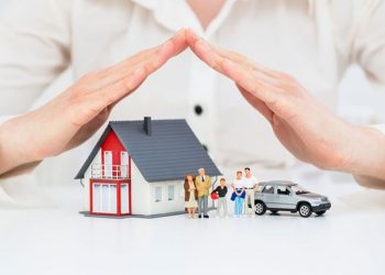 Khái niệm về Bảo hiểm nhân thọ và Bảo hiểm phi nhân thọ 2022