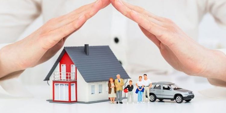 Khái niệm về Bảo hiểm nhân thọ và Bảo hiểm phi nhân thọ 2022