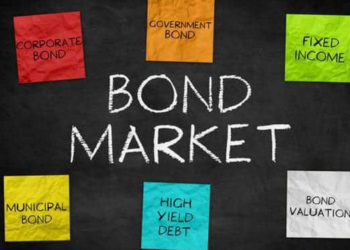 Bond là gì? Có nên đầu tư trái phiếu trong thời điểm hiện tại?
