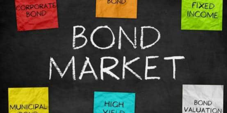 Bond là gì? Có nên đầu tư trái phiếu trong thời điểm hiện tại?