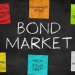 Bond là gì? Có nên đầu tư trái phiếu trong thời điểm hiện tại?