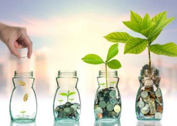 Mua bảo hiểm nhân thọ trả góp có được không?