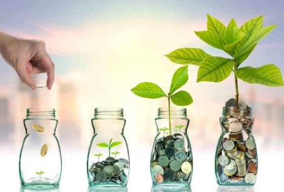 Mua bảo hiểm nhân thọ trả góp có được không?