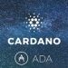 400 dự án và 100.000 ví tiền điện tử mới được tạo trên Cardano chỉ trong vòng 1 tháng