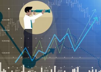 ViMoney; Dòng tiền rút khỏi nhóm đầu cơ, cơ hội cho nhà đầu tư dài hạn mua tích luỹ cổ phiếu tốt