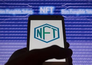 Cơn sốt NFT: Triển vọng tăng trưởng bùng nổ