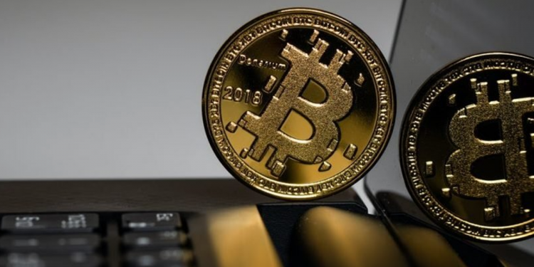 Tiền điện tử có đủ sức mạnh để trở thành một mắt xích trong mạng lưới tài chính truyền thống hay không?