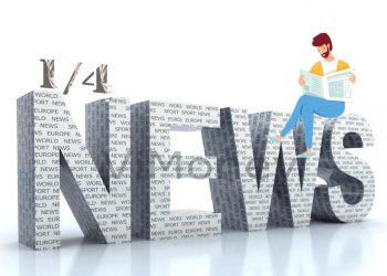 Điểm tin đầu giờ 1/4: Đọc gì trước giờ giao dịch