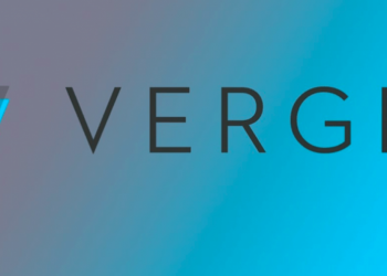 Dự đoán giá XVG đủ sức tăng giá lên mức 0,1 USD?
