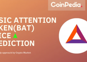Dự đoán giá BAT: Basic Attention Token (BAT) có đủ tiềm năng để đạt 5 USD trong năm 2022?