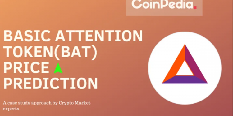 Dự đoán giá BAT: Basic Attention Token (BAT) có đủ tiềm năng để đạt 5 USD trong năm 2022?