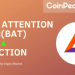 Dự đoán giá BAT: Basic Attention Token (BAT) có đủ tiềm năng để đạt 5 USD trong năm 2022?