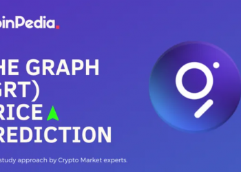Dự đoán giá GRT: The Graph (GRT) có vươn xa đến mức 5 USD trong năm 2022?