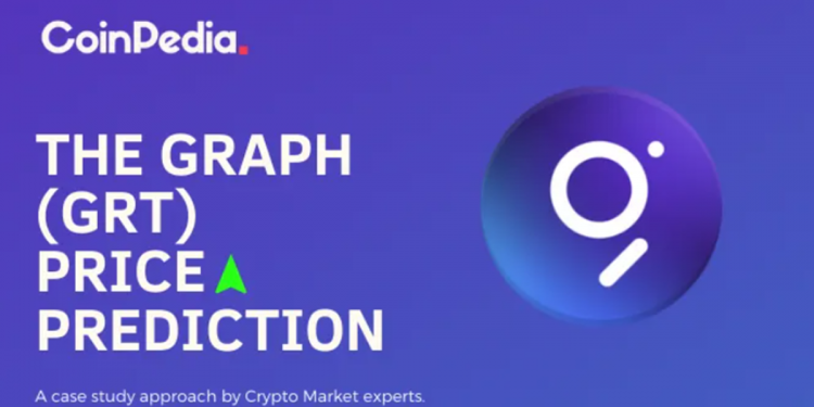 Dự đoán giá GRT: The Graph (GRT) có vươn xa đến mức 5 USD trong năm 2022?