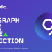 Dự đoán giá GRT: The Graph (GRT) có vươn xa đến mức 5 USD trong năm 2022?