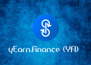 Dự đoán giá YFI: Động lực nào cho YFI đạt 100 USD?