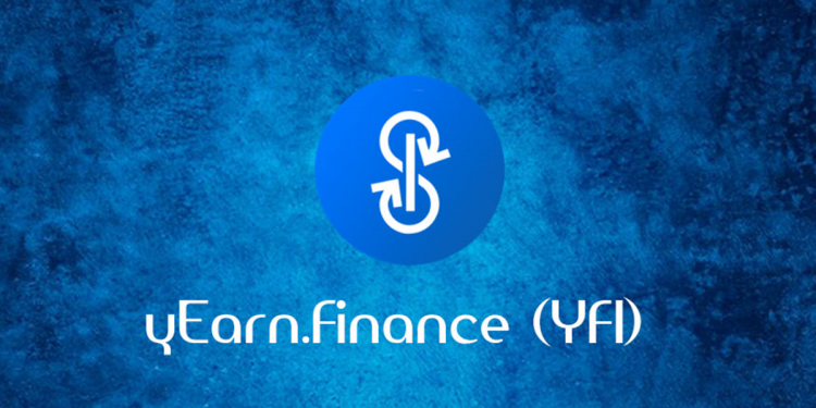 Dự đoán giá YFI: Động lực nào cho YFI đạt 100 USD?