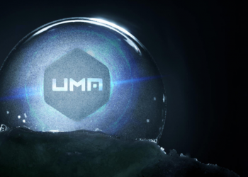 Dự đoán giá UMA: UMA sẽ đạt 100 USD?