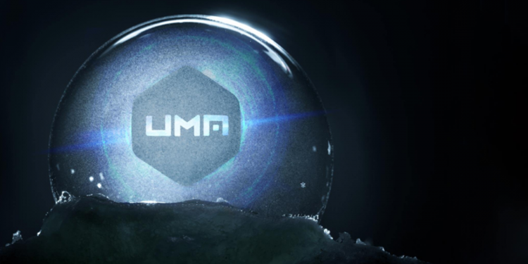 Dự đoán giá UMA: UMA sẽ đạt 100 USD?