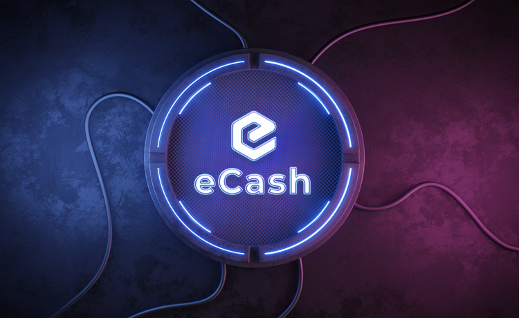 eCash là gì? Tìm hiểu về đồng XEC coin