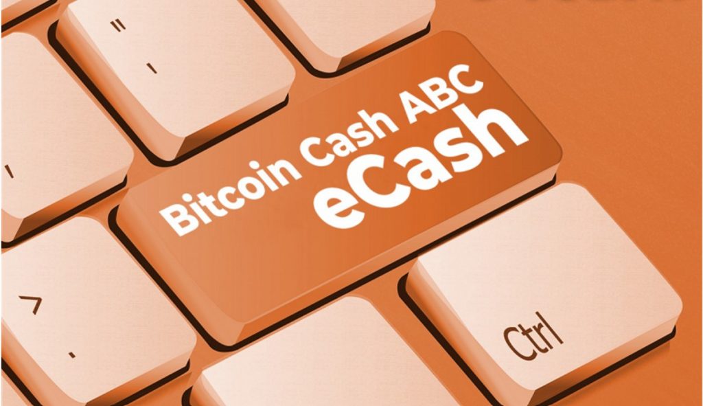 eCash là gì? Tìm hiểu về đồng XEC coin