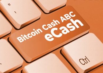 eCash là gì? Tìm hiểu về đồng XEC coin