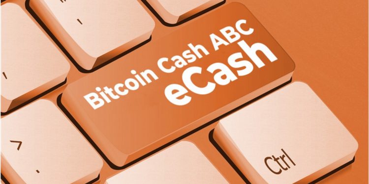 eCash là gì? Tìm hiểu về đồng XEC coin