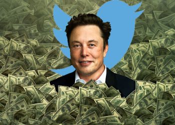Elon Musk ‘không chắc’ mua được Twitter dù có tài sản hơn 200 tỷ USD