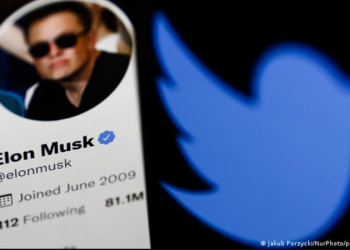 Ông chủ Tesla chơi lớn đề nghị “tất tay” Twitter